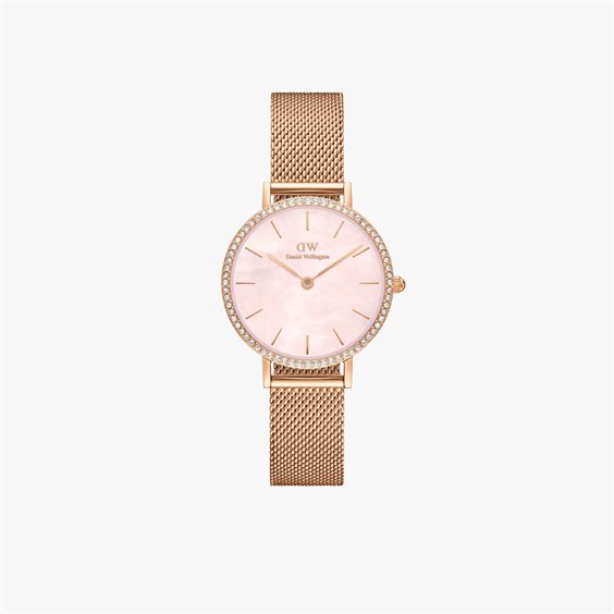 Reso on sale daniel wellington